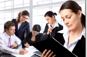 TRABAJO EN FERIADOS POR SEMANA SANTA